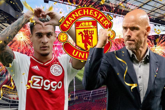 彰显了她的 彰显了她的