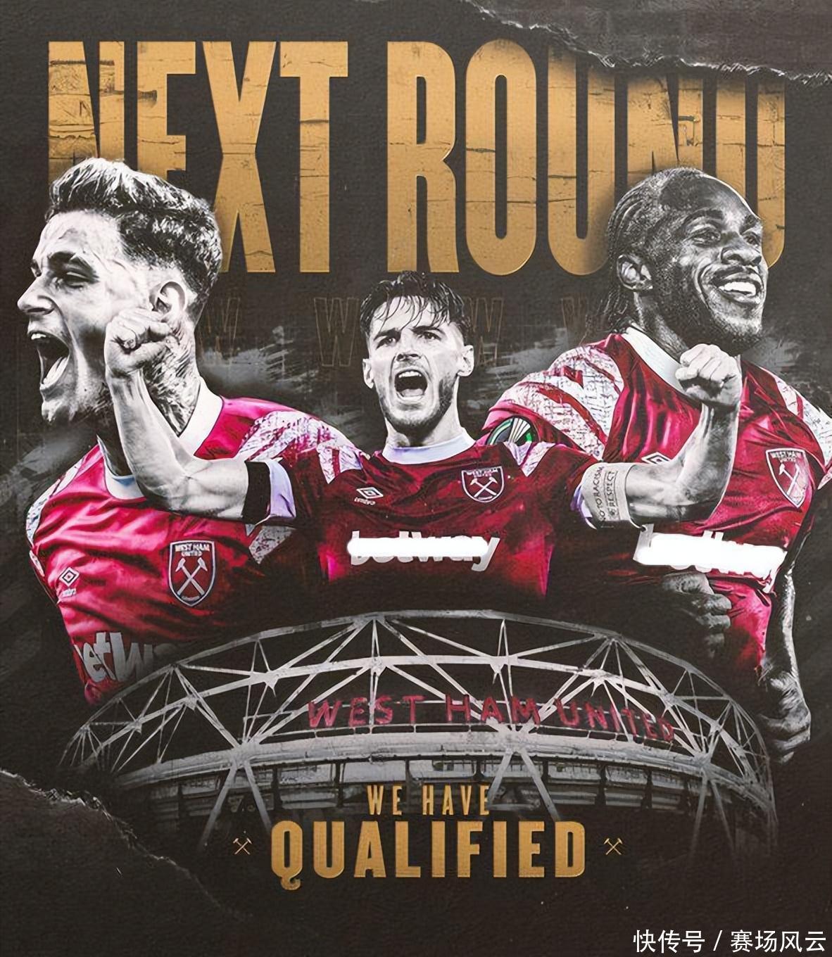 队之间的对 队之间的对