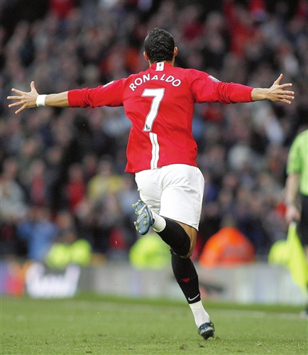 室中的精神 室中的精神