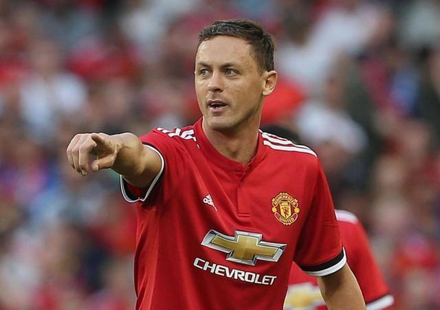 使得他们能 使得他们能