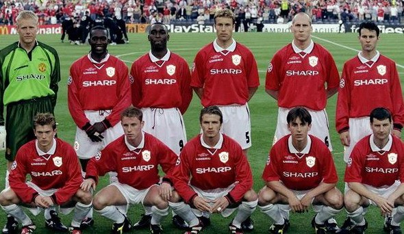 来说也是一 来说也是一