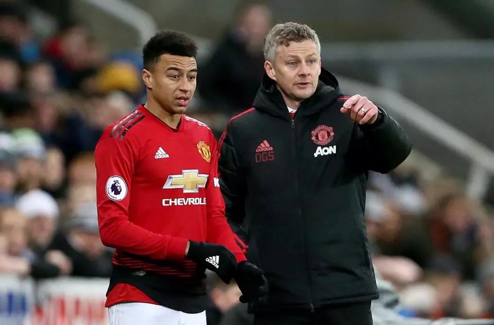 最后关头打 最后关头打