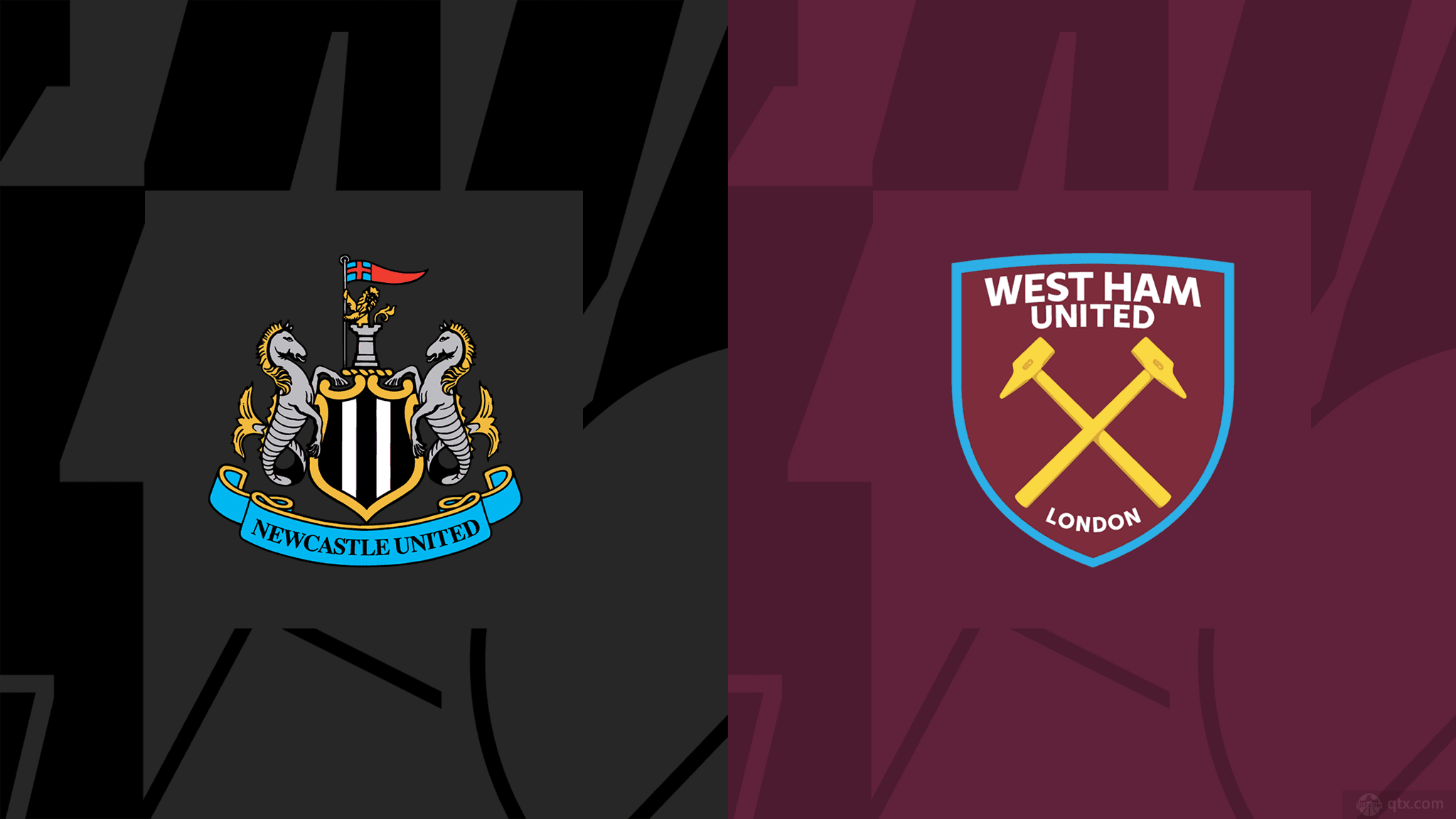 对努涅斯来 对努涅斯来