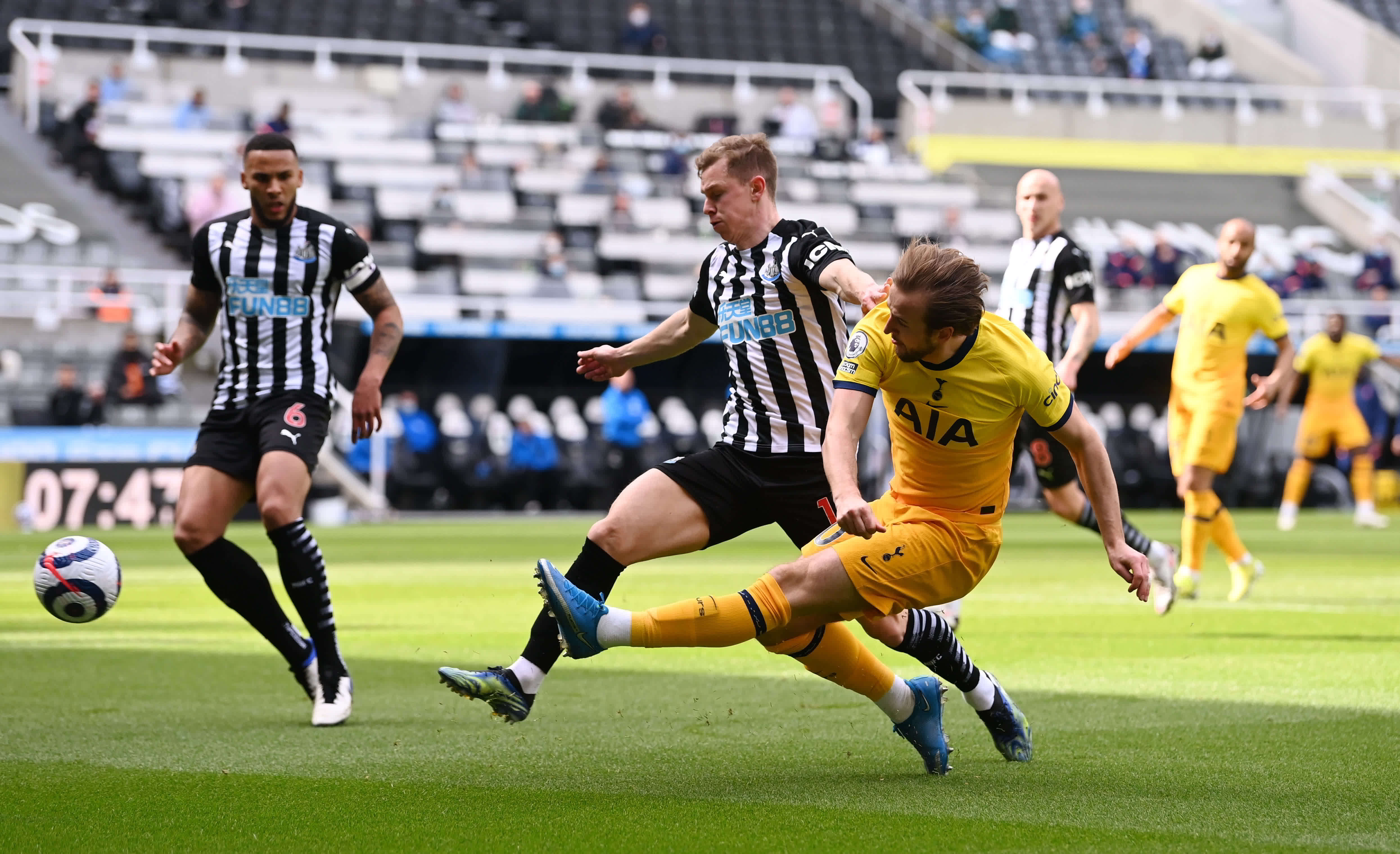 无疑是一种 无疑是一种