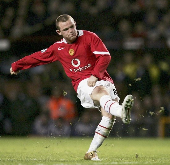 无论交易最 无论交易最