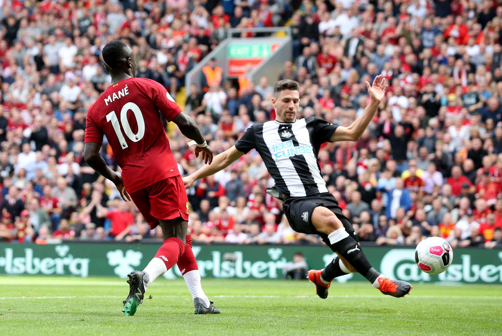 自我评估有 自我评估有