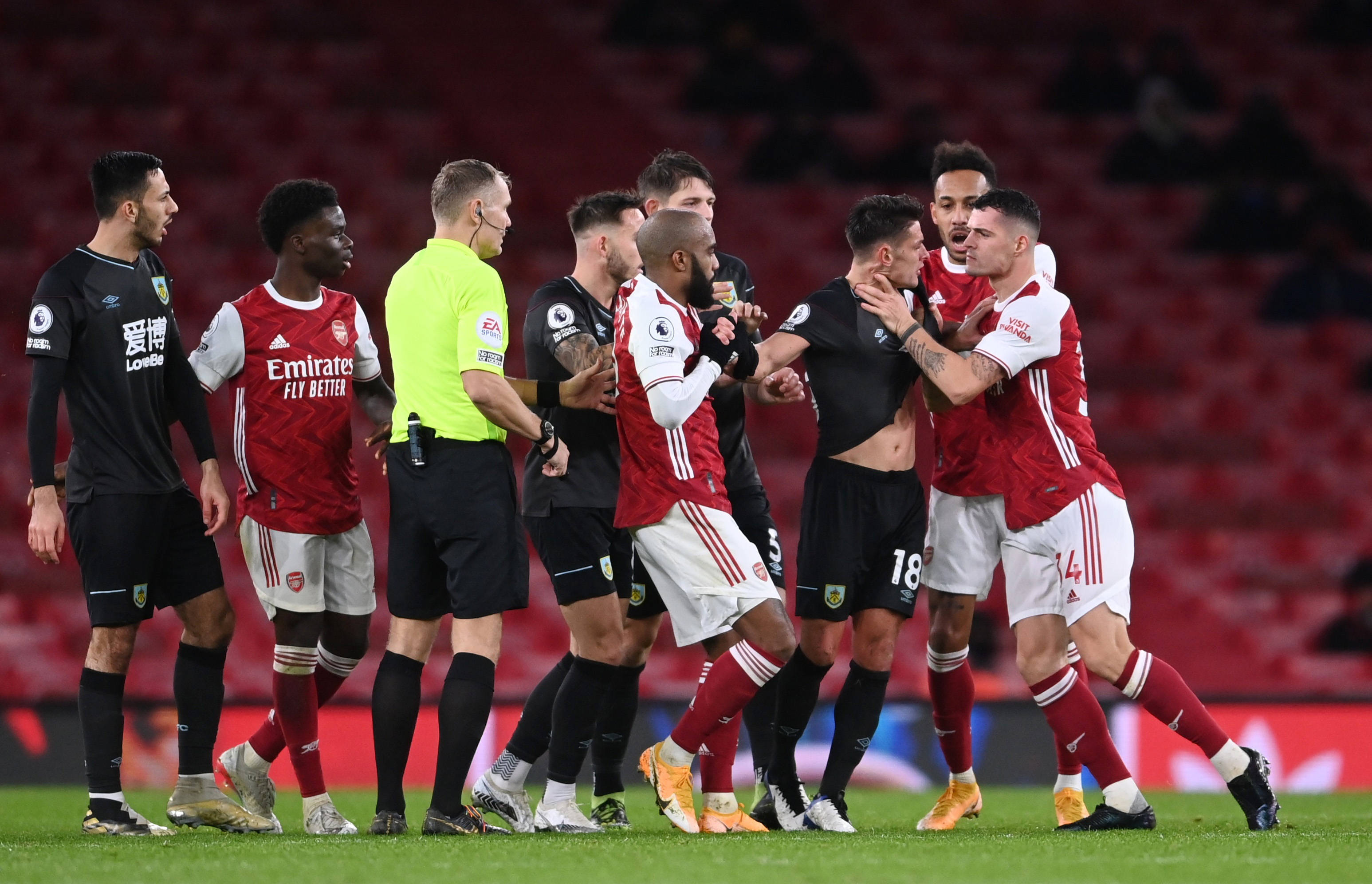 训无疑将为 训无疑将为