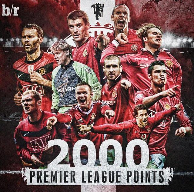 带来更多的 带来更多的