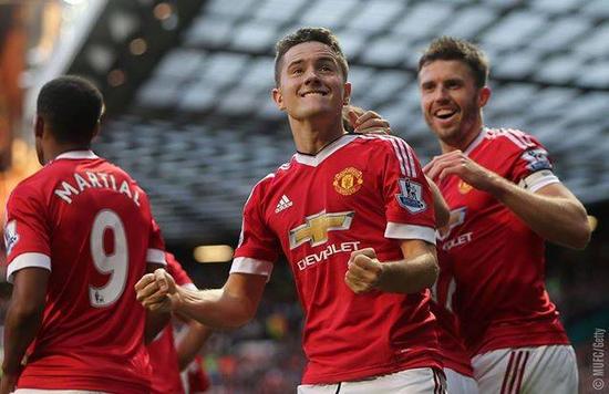 也门代表的 也门代表的