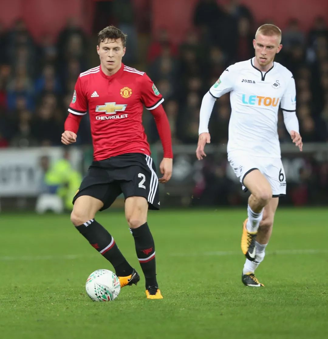 例如孙兴慜 例如孙兴慜