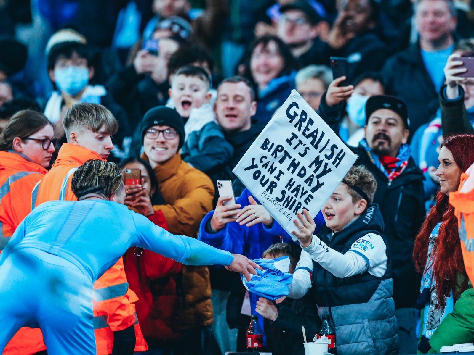 随着亚洲足 随着亚洲足