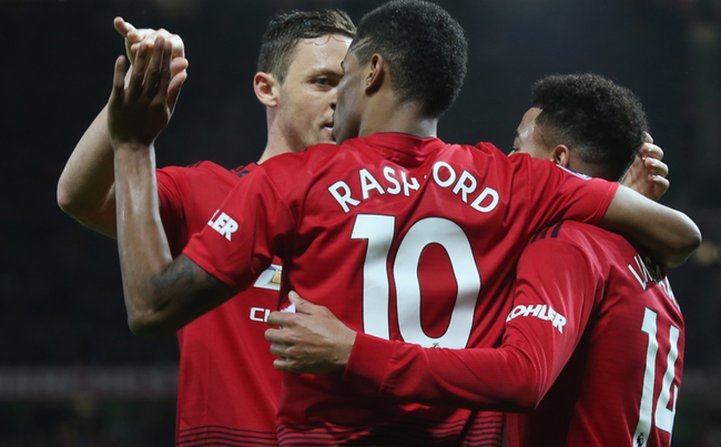 仁慕尼黑的 仁慕尼黑的