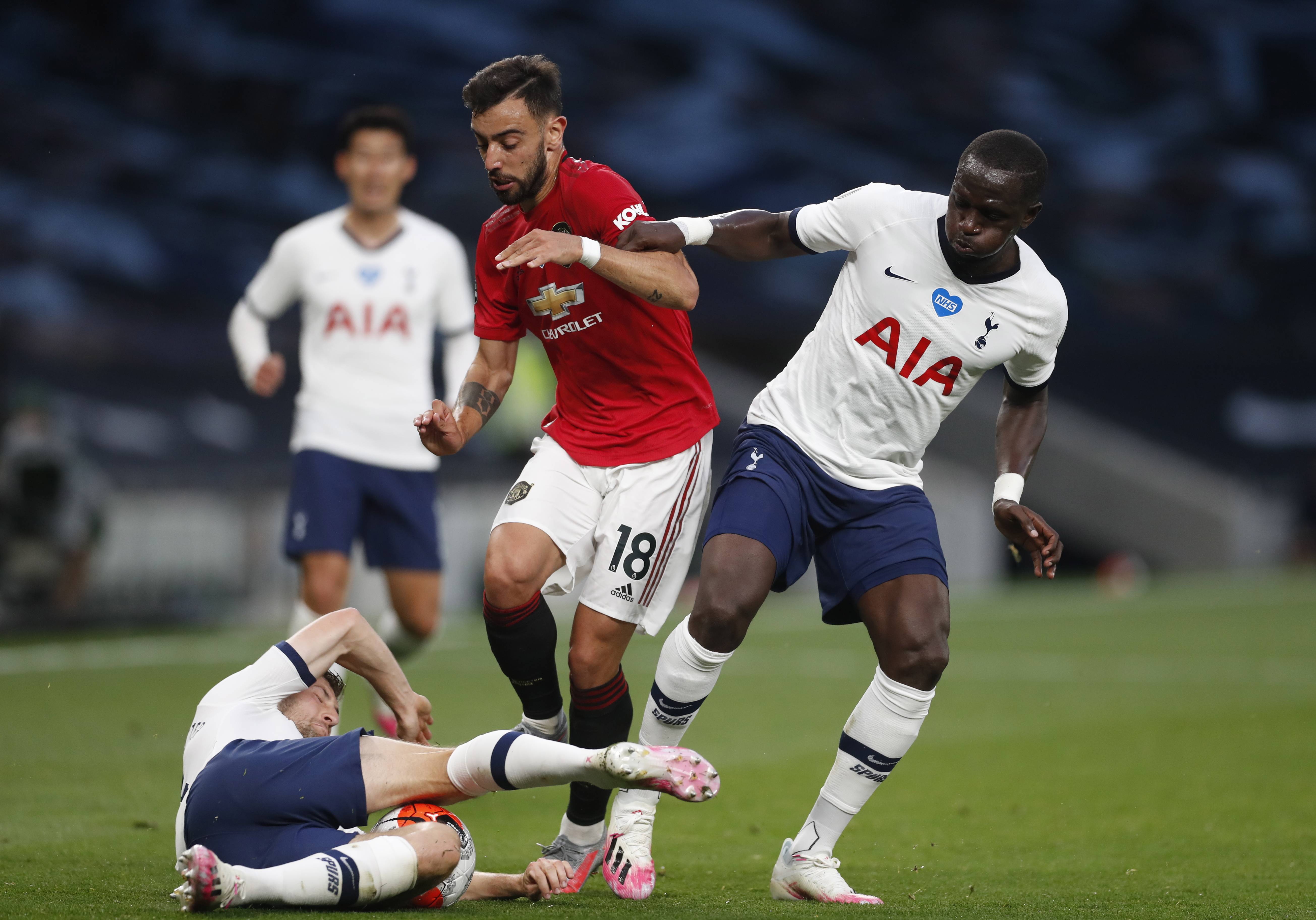 发挥的球员 发挥的球员