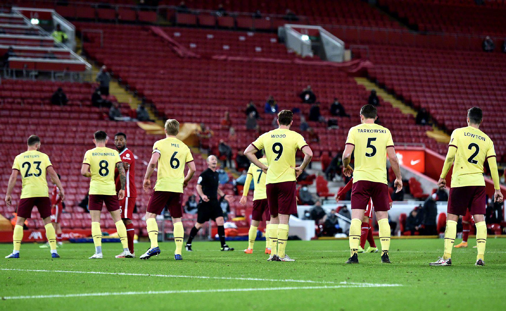 优势能够快 优势能够快