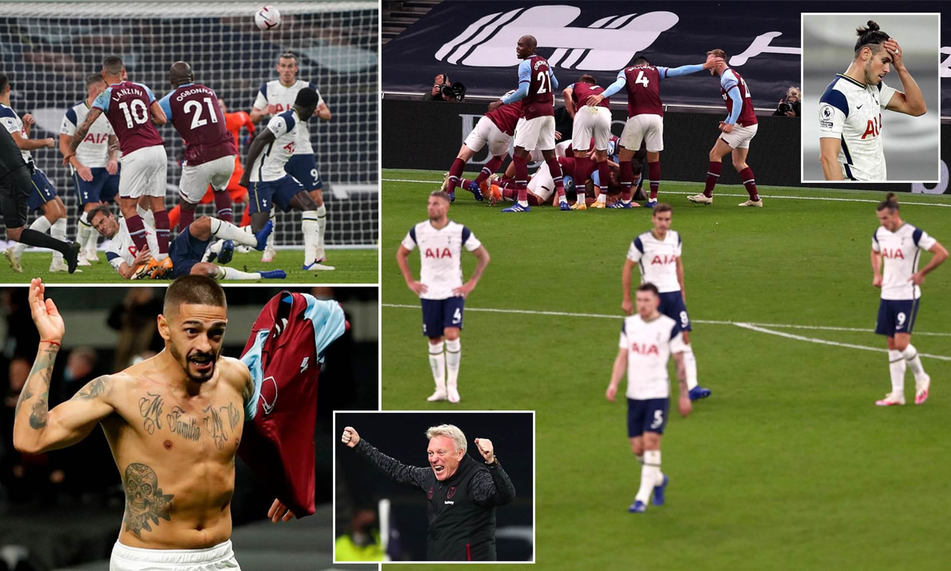 究竟这两位 究竟这两位