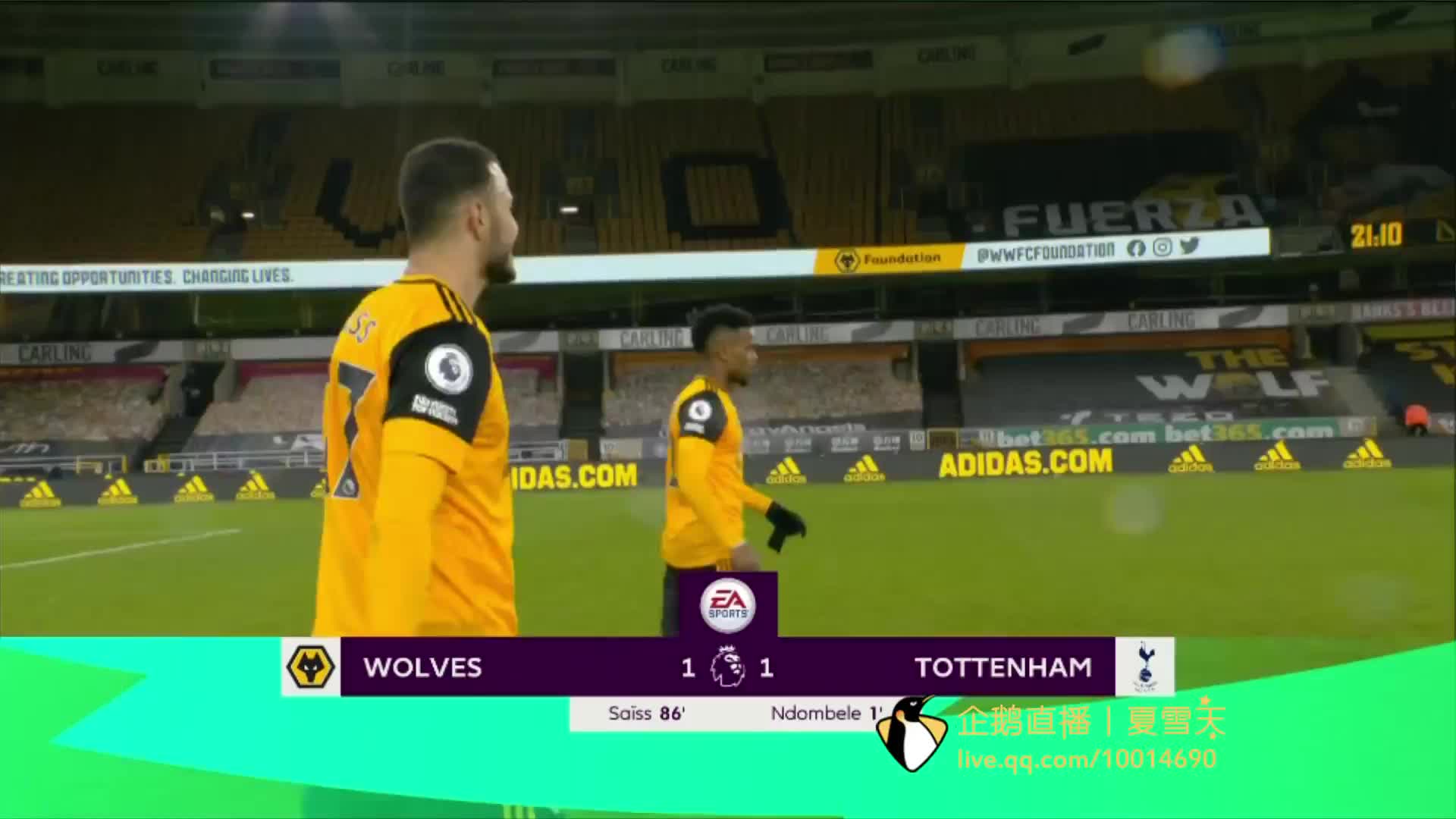 他的决策能 他的决策能