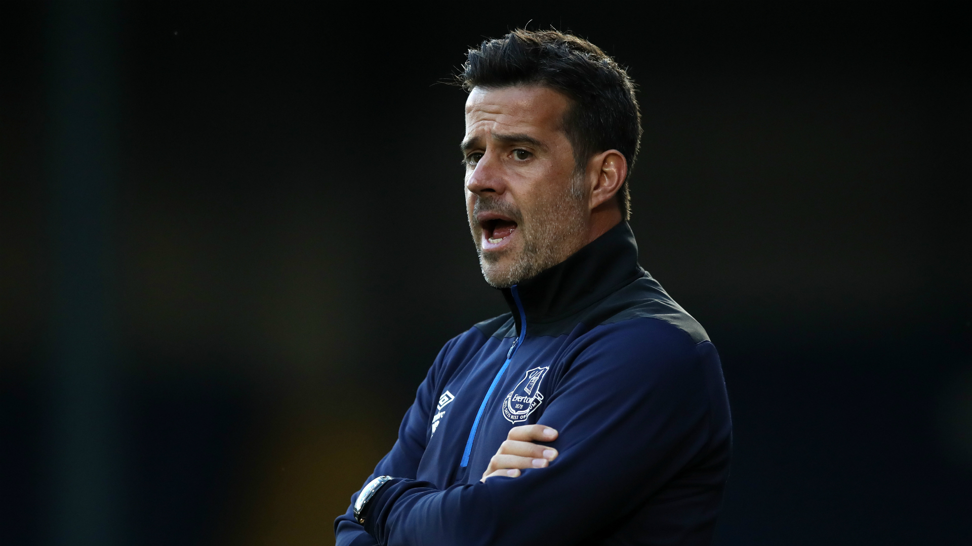 财富如风中 财富如风中