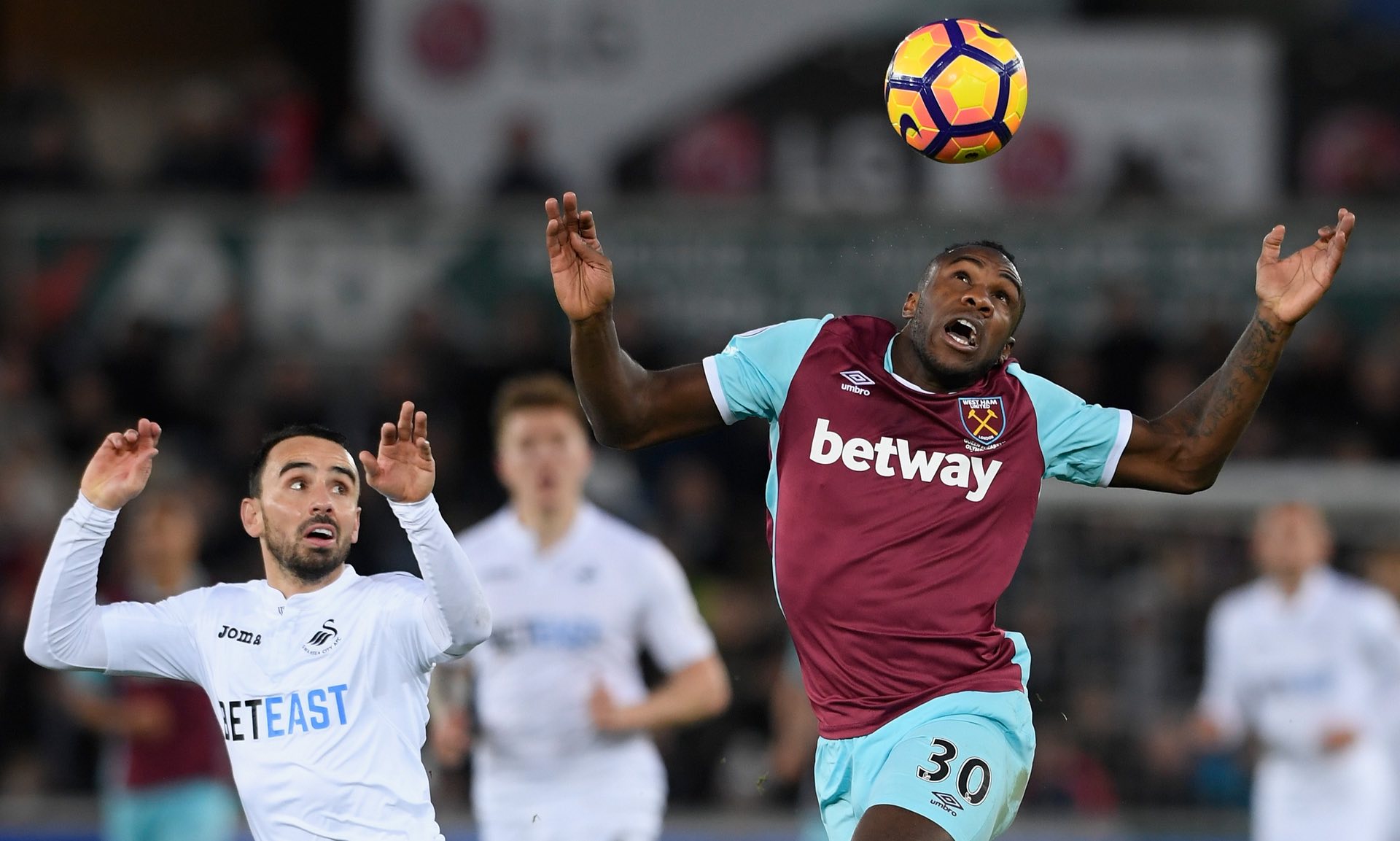 市场调研和 市场调研和