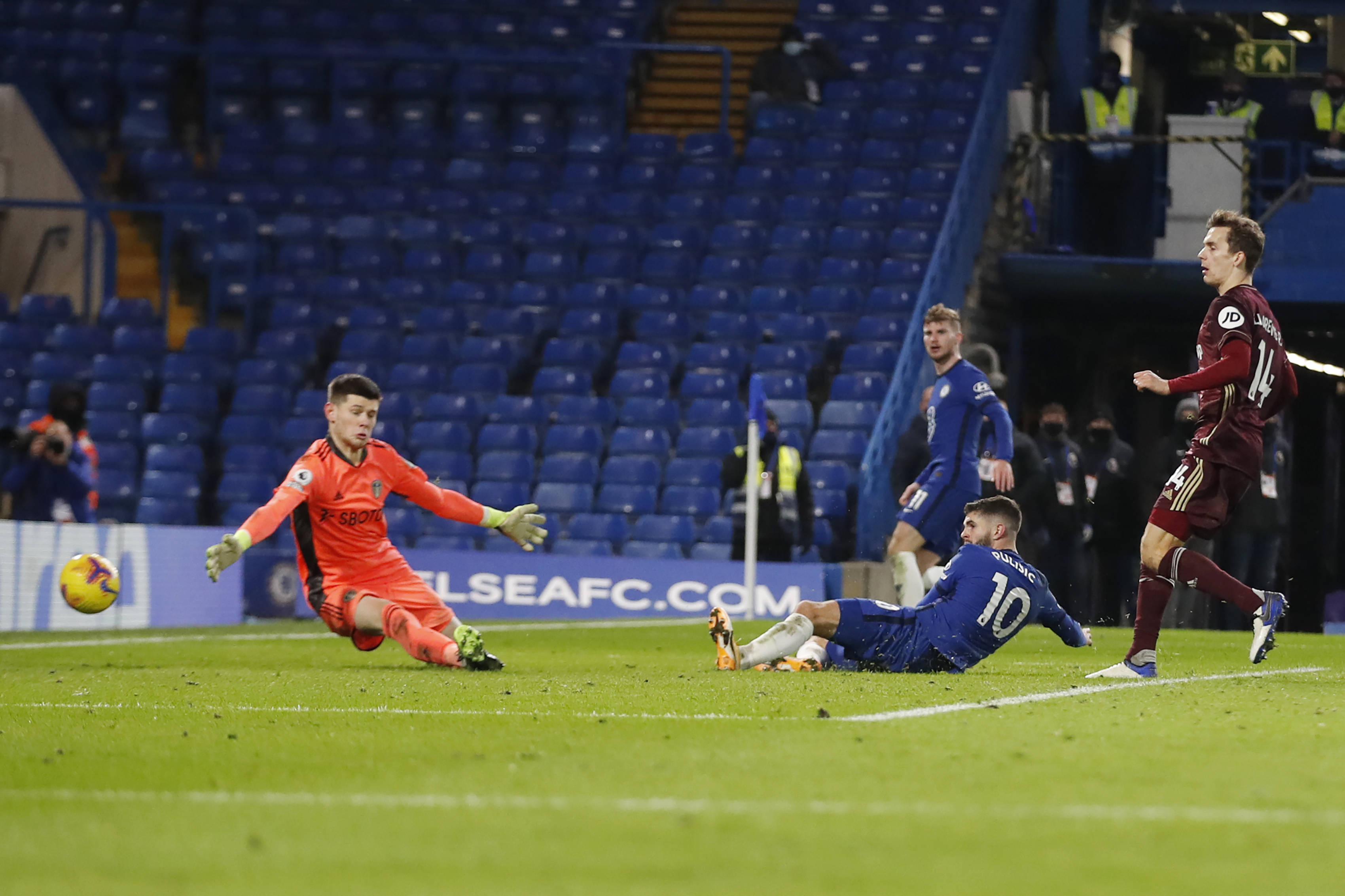 错误的投资 错误的投资