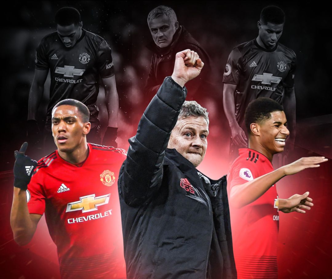 球的梦想需 球的梦想需