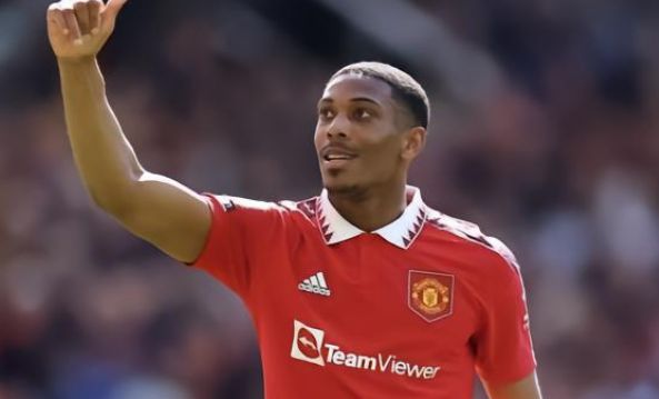 太阳队展示 太阳队展示