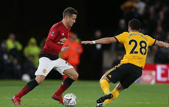 阵中支柱 阵中支柱