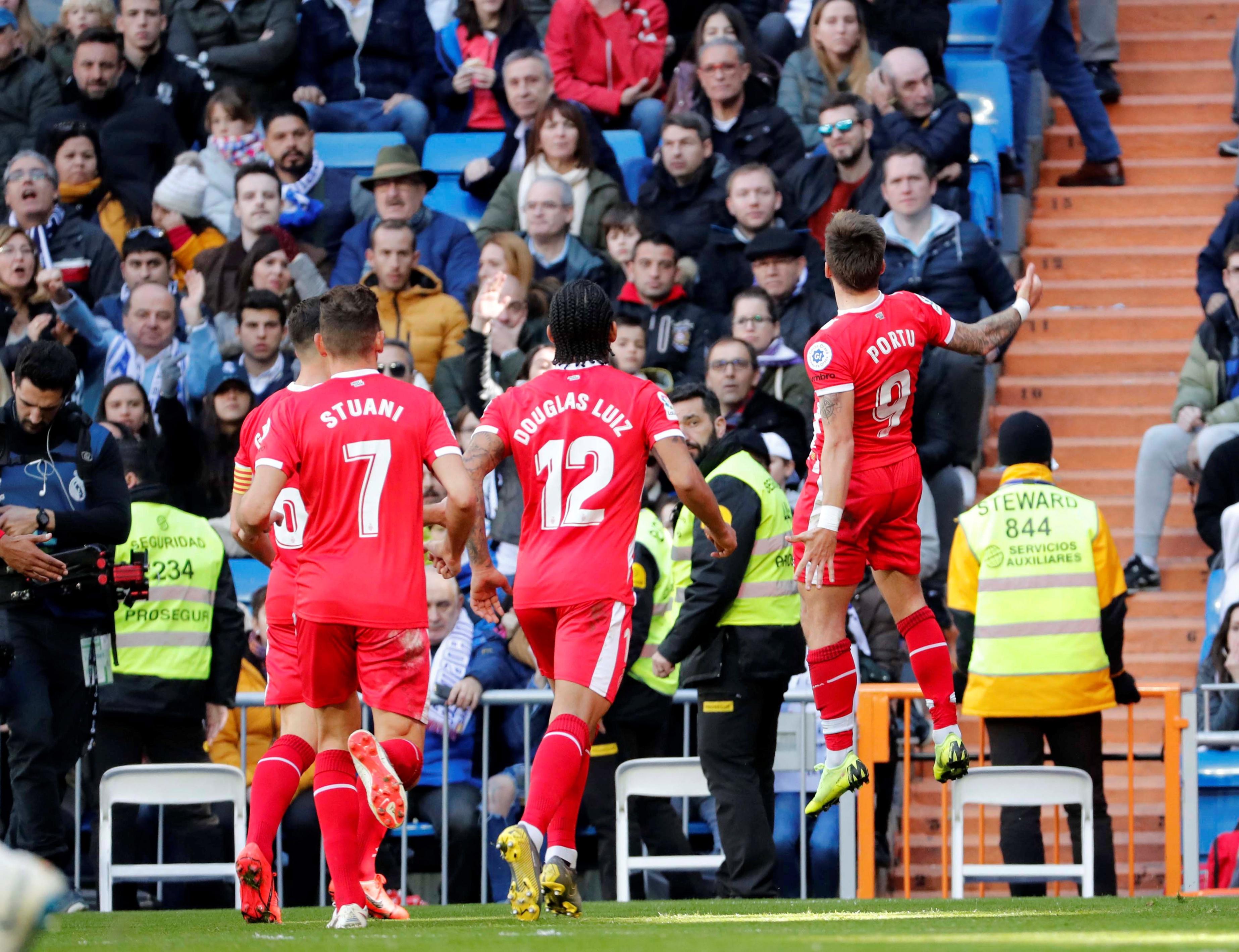 的身体素质 的身体素质