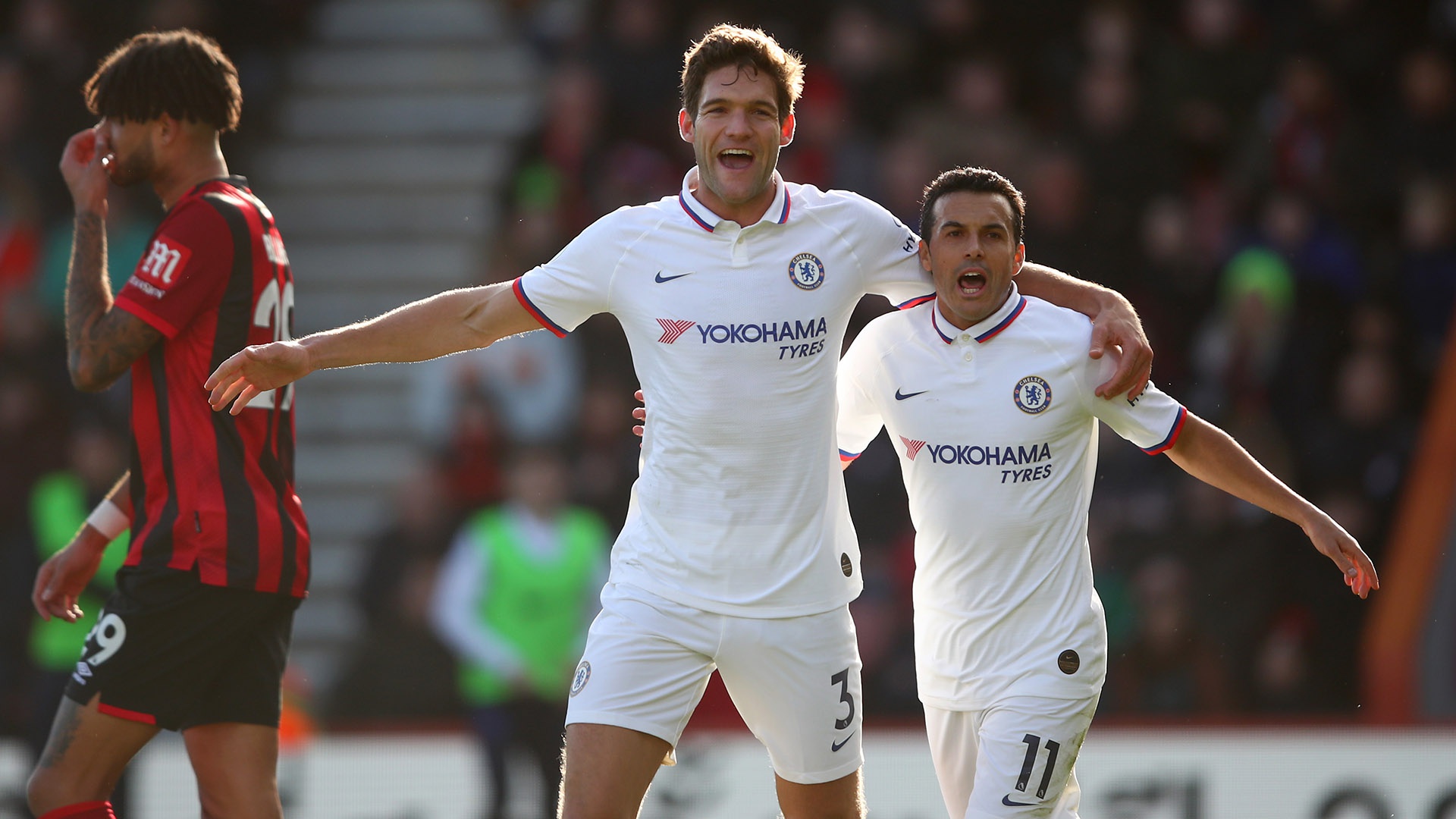 范志毅点评国足：气死了，又输了！其实比赛准备充分但总有意外.