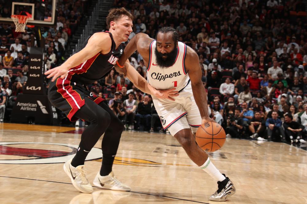 一对一优势 一对一优势