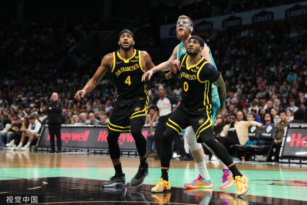 他用实际表 他用实际表