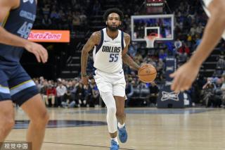 还是面对防 还是面对防