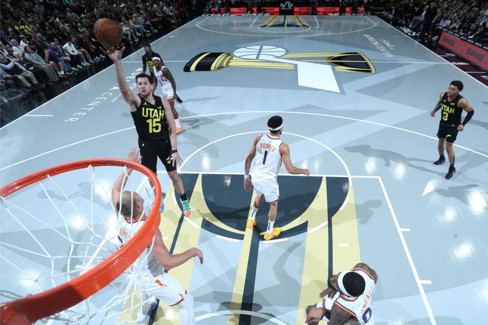 即便限制了 即便限制了