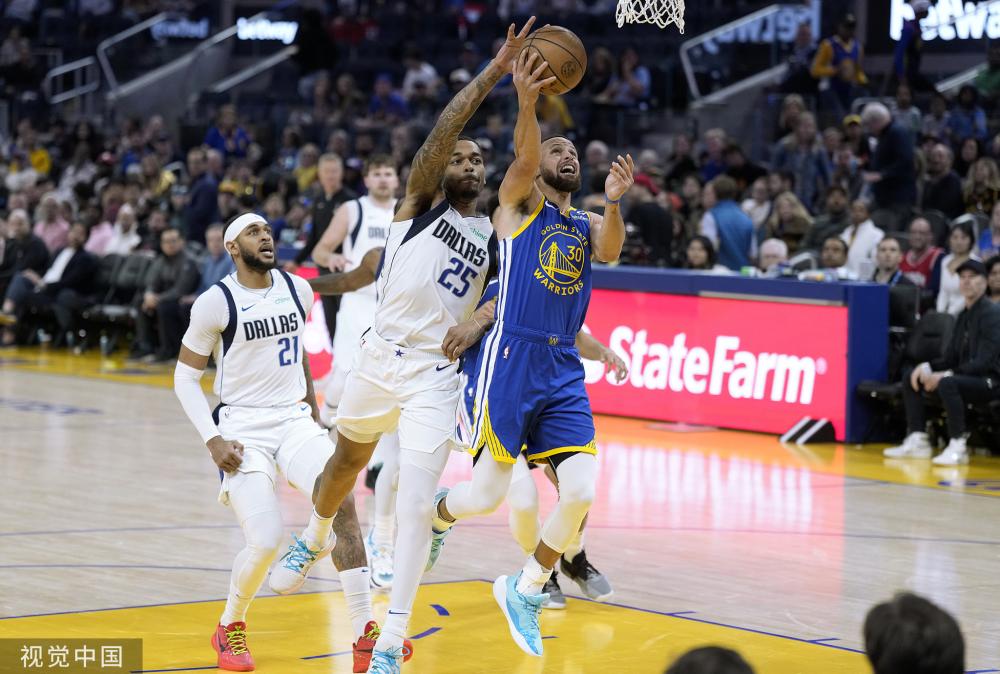 超球队在转 超球队在转