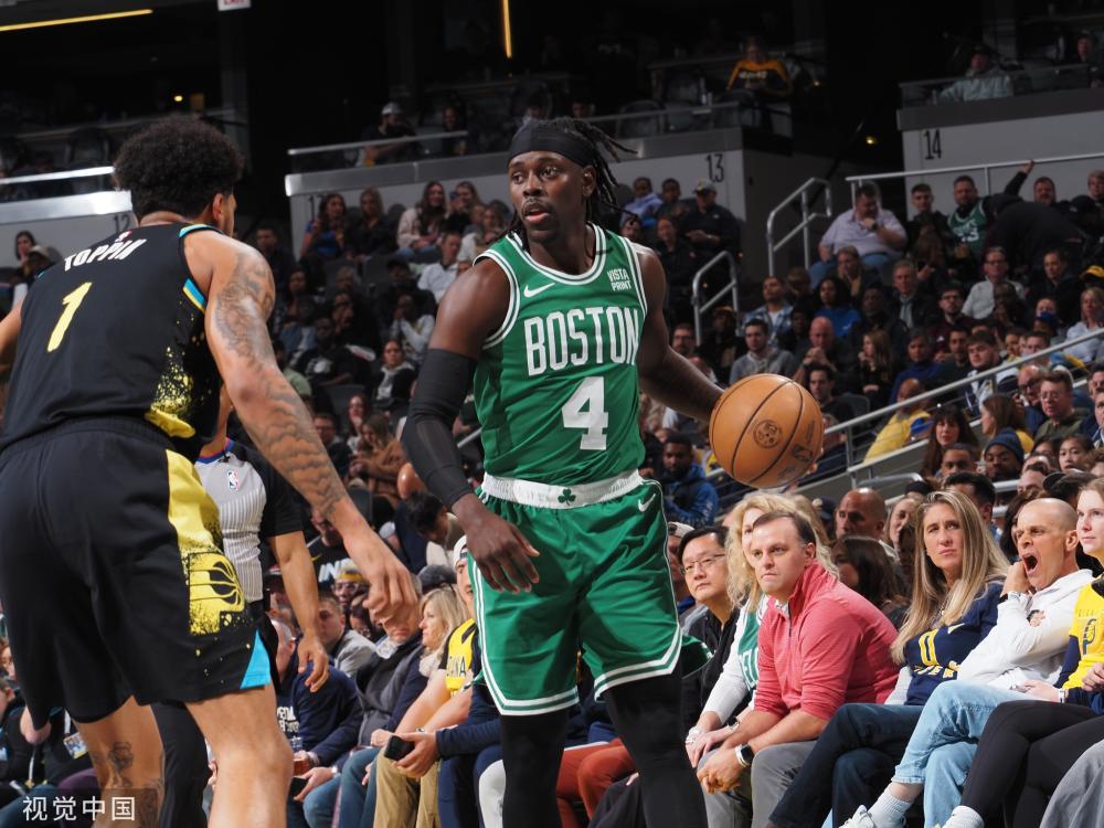 锦标赛自诞 锦标赛自诞