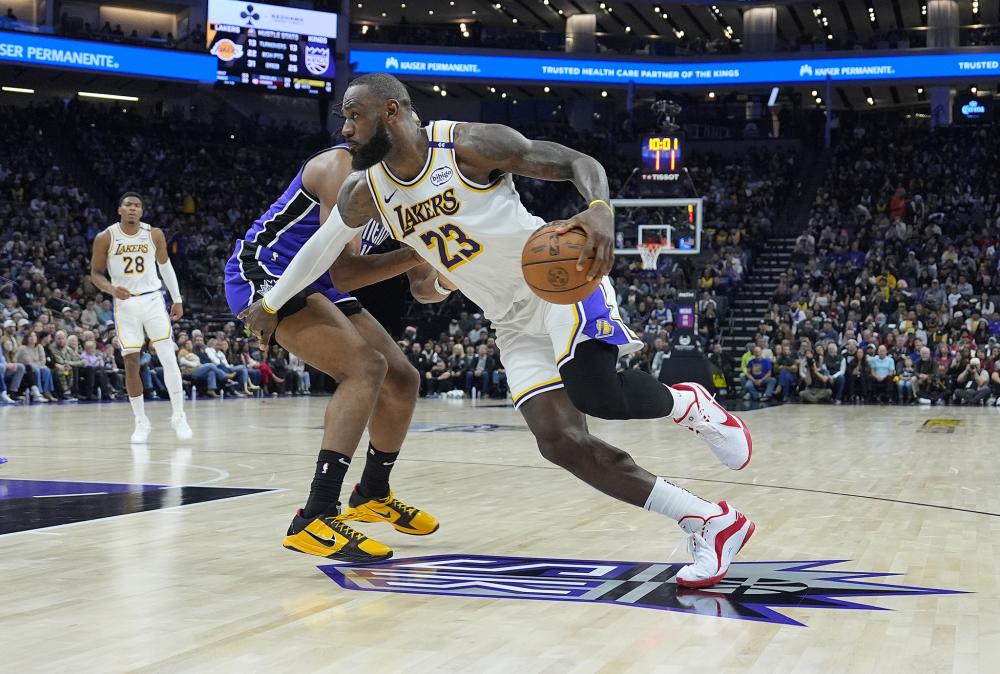 不同对手 不同对手