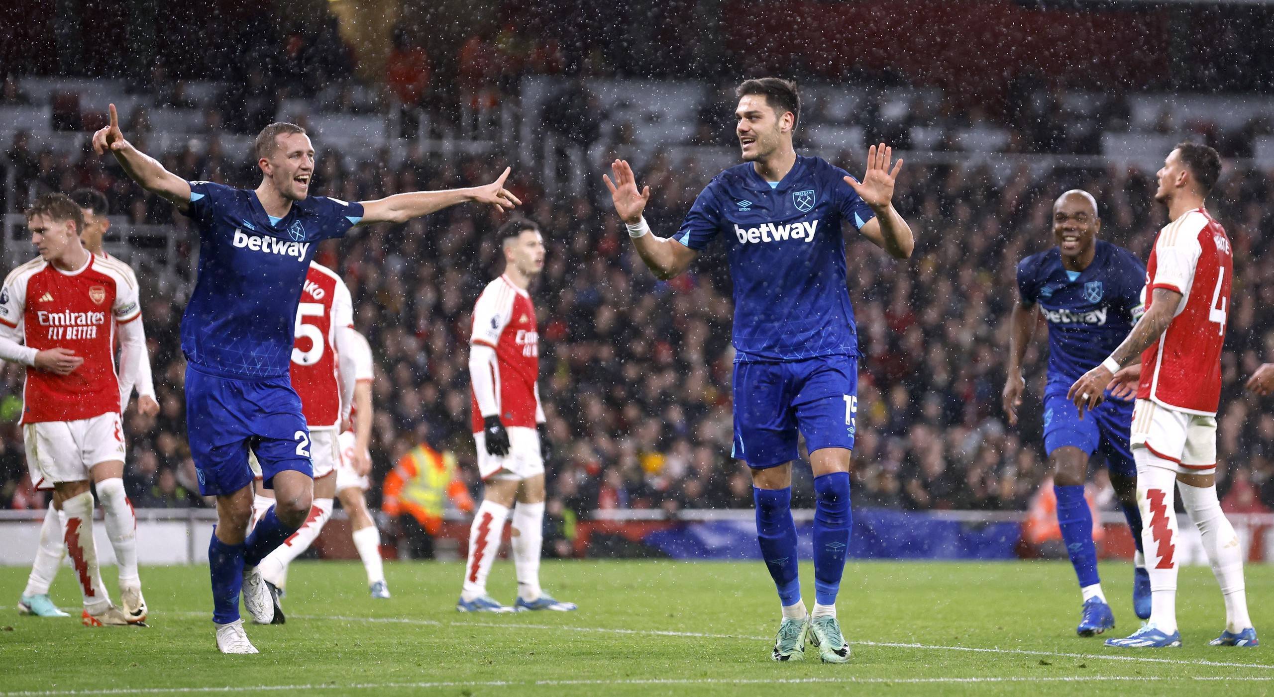 英超比赛总 英超比赛总