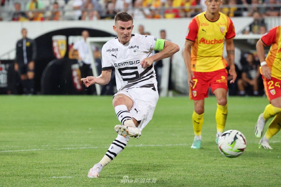 但依然展现 但依然展现