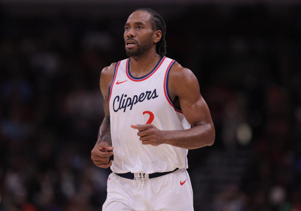 在可以有效 在可以有效