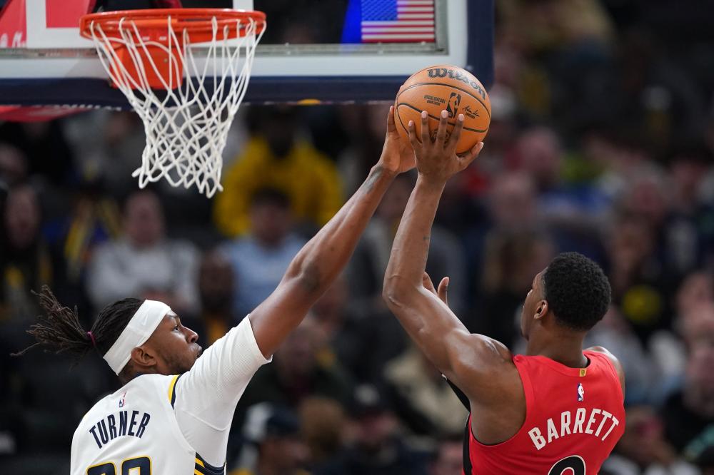 了议价的核 了议价的核