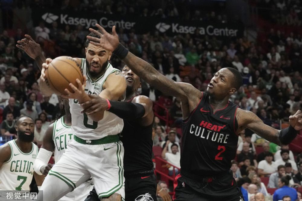 上不乏明星 上不乏明星