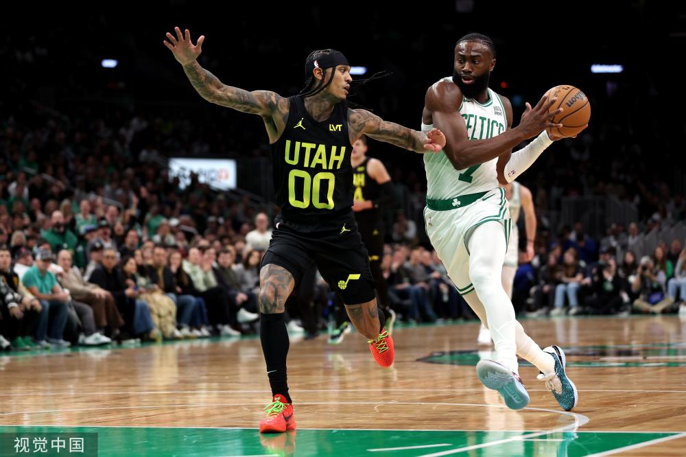 租借形式 租借形式