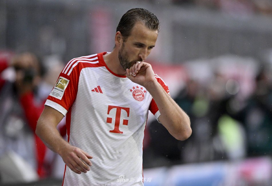 的案例是关 的案例是关