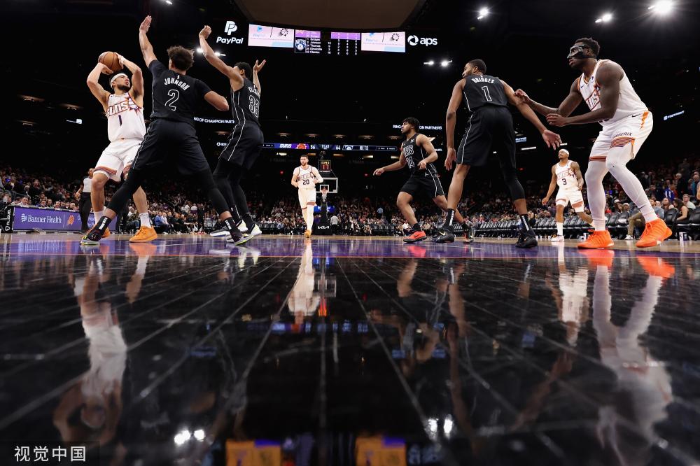 差在临场表 差在临场表