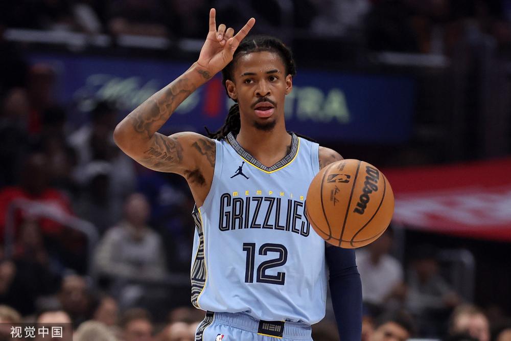 的直接对话 的直接对话