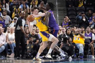 启迪未来的 启迪未来的