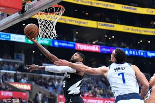 医疗保障 医疗保障